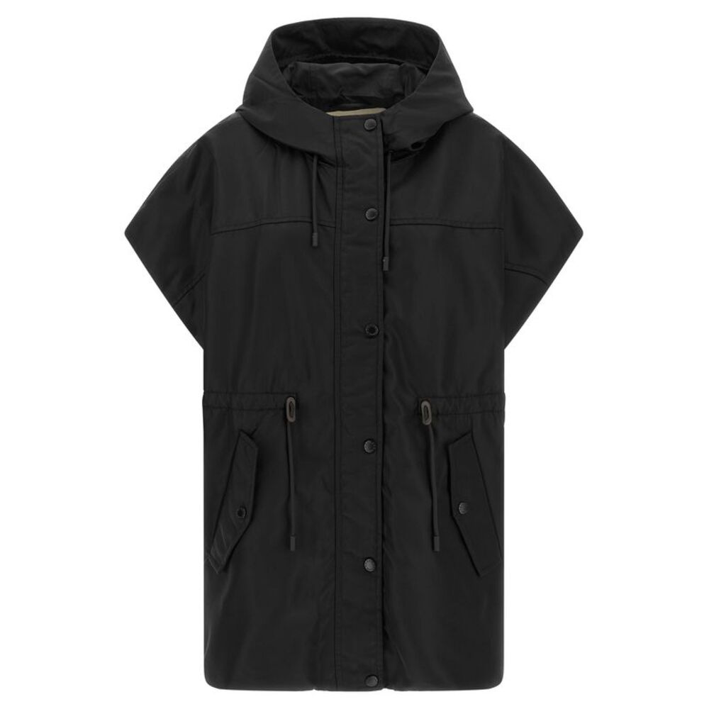 Weekend Max Mara Women 'Wkdorigano' Vest